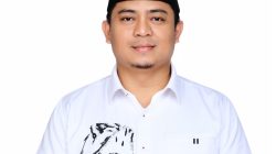 BOMBER Serentak Menyala : Menangkan H.Mad Romli Dalam Pilbup Tangerang 2024