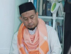 Enam Hal yang Dapat Menghapus (Pahala) Amal Perbuatan