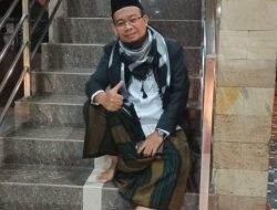 Waspadai Empat Penjajahan Setelah Kemerdekaan