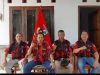 Ketua MPC Pemuda Pancasila Beltim, Irwansyah, Serukan Dukungan untuk TNI-Polri dan Serukan Perdamaian Antar-Ormas