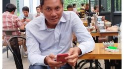 Membela Kebenaran Bambang Hero: Melawan Mafia Tambang dan Melindungi Babel