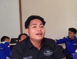 Anggaran Pendidikan Dipangkas, Mahasiswa Soroti Kenaikan UKT