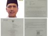 DPW Partai Berkarya Babel Kritik Kadisdik, Minta Surat Edaran soal Jadwal Kerja Ramadhan Dicabut