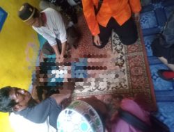 Vildan Ditemukan Mengapung 50 Meter Dari Dermaga Oleh Tim SAR Gabungan