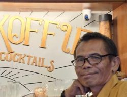 Seni, budaya, dan kemurahan hati bersinar di upacara IAA Indonesia Awards dan Charity Gala