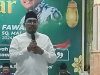 Gus Jazil Dorong Peningkatan SDM di Belitung Timur
