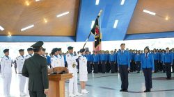Panglima TNI Ingatkan Alumni Siapkan Diri Hadapi Tantangan Global Mendatang