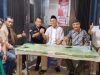 Pertemuan Hangat di Posko Merdeka Hasilkan Kesepakatan Damai Tanpa Jalur Hukum