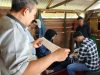 Dokter Ismi Purnawan Guncang Pangkalpinang Dengan Aksi Sosial Kesehatan dan Visi Kota Bersinar