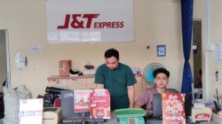 Tiara Kehilangan Sparepart Mesin, JNT Belum Beri Kejelasan Waktu Penggantian