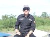 Pers yang Merdeka atau Merusak? Refleksi Krisis Etika, Legalitas, dan Teknologi dalam Dunia Jurnalistik Indonesia