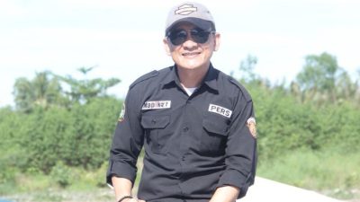 Pers yang Merdeka atau Merusak? Refleksi Krisis Etika, Legalitas, dan Teknologi dalam Dunia Jurnalistik Indonesia