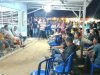 Warga Keranggan Desak Tambang Ilegal Ditutup, Ancam Aksi ke Polres