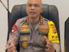 Polda Babel Terapkan 12 Strategi Cegah Kejahatan Jalanan dan Jaga Kamtibmas