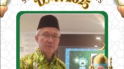 DMI Babel Gelar Dialog Publik: Wadah Perkenalan Bakal Calon Kepala Daerah Pangkalpinang dan Bangka
