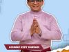 Tidak Adanya Kejelasan Arah Politik, Tim Relawan Budi RRI Mundur Massal