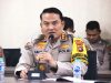 Babel Zero Premanisme Jadi Target Polda Babel