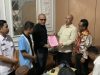 Manuver Politik Dini Andi Kusuma Memicu Konflik Internal PKB dan Kritik KPU
