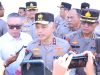 Operasi Menumbing 2025 Polda Babel Target Berantas Premanisme dan Geng Motor