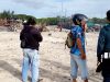 Diduga Langgar Kawasan Hutan Lindung,Penambangan Ilegal CV RMS Resahkan warga