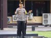 Kapolda Babel Sebut Jukir Berperan Bantu Polisi dan Jaga Keselamatan