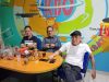 dr Hakim Siap Maju di Pilkada Ulang Pangkalpinang