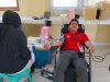 Politeknik Darma Ganesha Gelar Dies Natalis ke 11