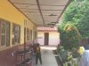 SD Kalidadi Lampung Butuh Rehabilitasi Mendesak