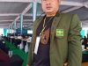 Konflik Internal PKB Babel Memanas, Islah Jadi Solusi
