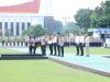 32 Anggota Polda Babel Raih Apresiasi atas Dedikasi dan Loyalitas Dalam Bertugas 