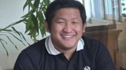 PKB Babel, Saatnya Menjadi Teladan, Bukan Perpecahan