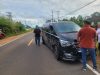 Diduga Ditabrak, Lie Hon Fan Malah Jadi Tersangka: Kuasa Hukum Soroti Ketimpangan Hukum