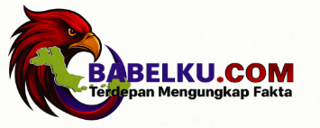 Media Online Babelku