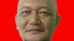 Sunyi Waisak, Jerit Reformasi