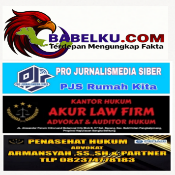 banner 970x250