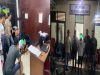 Penganiayaan Keluarga Terbongkar, Pelaku Akhirnya Ditangkap Polres Bangka Barat