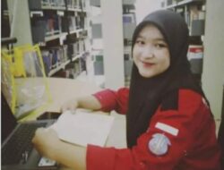 Reformasi Hukum Jaminan Perorangan: Melindungi Hak Penjamin di Tengah Praktik Pelepasan Hak Istimewa