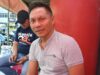 Forum BBM Tegaskan Aksi Demo Penambang Sarat Kepentingan Terselubung Berbahaya