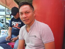 Forum BBM Tegaskan Aksi Demo Penambang Sarat Kepentingan Terselubung Berbahaya