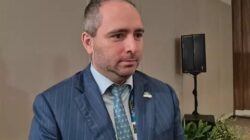 Indonesia Dinilai Siap Miliki PLTN, Rosatom: Bukan Hal yang Mustahil dalam Waktu Dekat