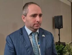 Indonesia Dinilai Siap Miliki PLTN, Rosatom: Bukan Hal yang Mustahil dalam Waktu Dekat