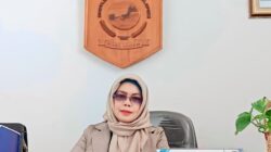 KI Babel Meminta Verifikasi dan Rekomendasi Dewan Pers Terrkait Dugaan Penyalahgunaan Atribut Pers